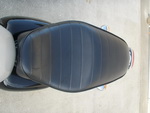 �������� �� ������ �������� Kawasaki W650 1999 ���� 21